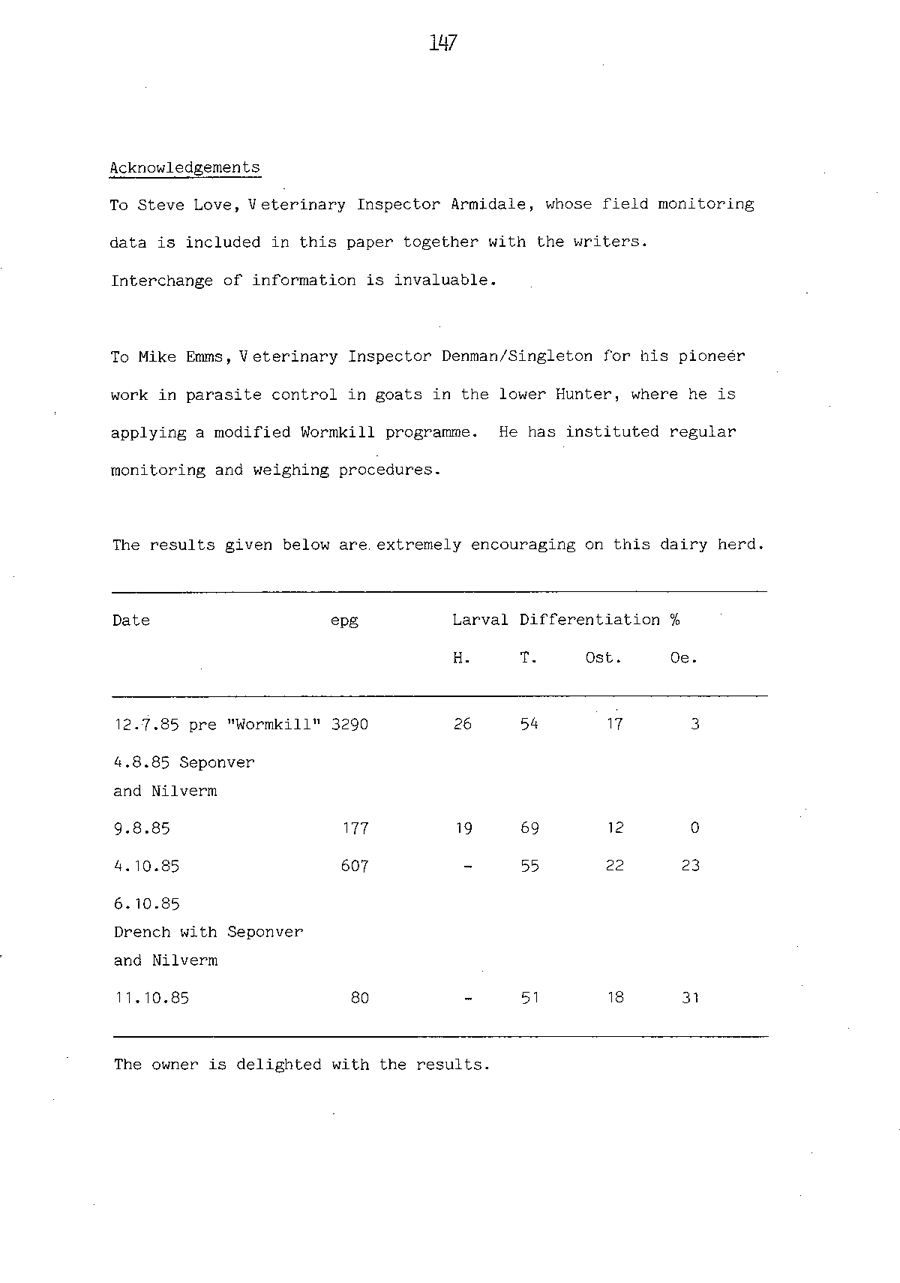 1986 Page 147